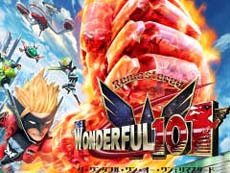 ���������꡼ No.011�Υ���ͥ������ / 4Gamer��1���֤򿶤��֤��Weekly 4Gamer��2020ǯ2��2����2��8��