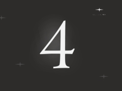 ���������꡼ No.013�Υ���ͥ������ / 4Gamer��1���֤򿶤��֤��Weekly 4Gamer��2020ǯ2��2����2��8��