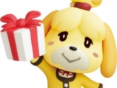 ���������꡼ No.014�Υ���ͥ������ / 4Gamer��1���֤򿶤��֤��Weekly 4Gamer��2020ǯ2��2����2��8��