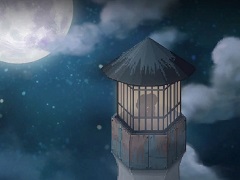 ���������꡼ No.015�Υ���ͥ������ / 4Gamer��1���֤򿶤��֤��Weekly 4Gamer��2020ǯ2��2����2��8��