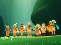 ���������꡼ No.016�Υ���ͥ������ / 4Gamer��1���֤򿶤��֤��Weekly 4Gamer��2020ǯ2��2����2��8��