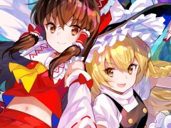 ���������꡼ No.017�Υ���ͥ������ / 4Gamer��1���֤򿶤��֤��Weekly 4Gamer��2020ǯ2��2����2��8��