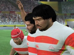 ���������꡼ No.018�Υ���ͥ������ / 4Gamer��1���֤򿶤��֤��Weekly 4Gamer��2020ǯ2��2����2��8��