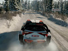 ���������꡼ No.020�Υ���ͥ������ / 4Gamer��1���֤򿶤��֤��Weekly 4Gamer��2020ǯ2��2����2��8��