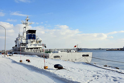 ���������꡼ No.025�Υ���ͥ������ / 4Gamer��1���֤򿶤��֤��Weekly 4Gamer��2020ǯ2��2����2��8��