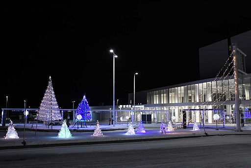 ���������꡼ No.026�Υ���ͥ������ / 4Gamer��1���֤򿶤��֤��Weekly 4Gamer��2020ǯ2��2����2��8��