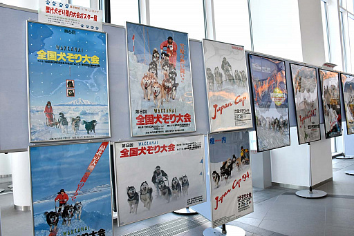 ���������꡼ No.027�Υ���ͥ������ / 4Gamer��1���֤򿶤��֤��Weekly 4Gamer��2020ǯ2��2����2��8��