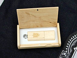 ���������꡼ No.029�Υ���ͥ������ / 4Gamer��1���֤򿶤��֤��Weekly 4Gamer��2020ǯ2��2����2��8��