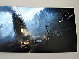 ���������꡼ No.030�Υ���ͥ������ / 4Gamer��1���֤򿶤��֤��Weekly 4Gamer��2020ǯ2��2����2��8��