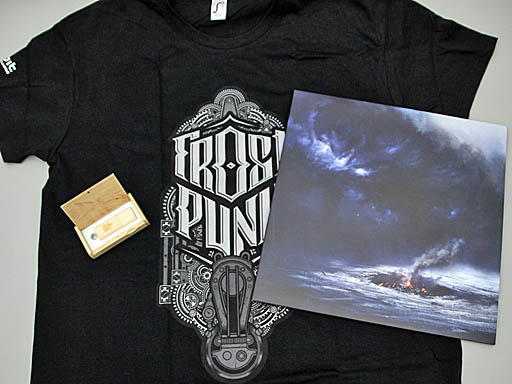 ���������꡼ No.031�Υ���ͥ������ / 4Gamer��1���֤򿶤��֤��Weekly 4Gamer��2020ǯ2��2����2��8��