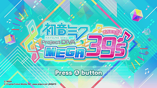 ���������꡼ No.035�Υ���ͥ������ / 4Gamer��1���֤򿶤��֤��Weekly 4Gamer��2020ǯ2��2����2��8��