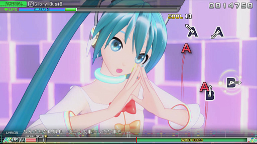 ���������꡼ No.036�Υ���ͥ������ / 4Gamer��1���֤򿶤��֤��Weekly 4Gamer��2020ǯ2��2����2��8��