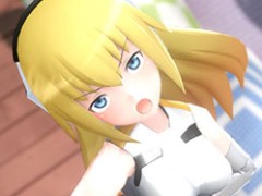 ���������꡼ No.039�Υ���ͥ������ / 4Gamer��1���֤򿶤��֤��Weekly 4Gamer��2020ǯ2��2����2��8��