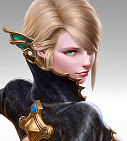 ���������꡼ No.040�Υ���ͥ������ / 4Gamer��1���֤򿶤��֤��Weekly 4Gamer��2020ǯ2��2����2��8��