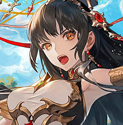 ���������꡼ No.041�Υ���ͥ������ / 4Gamer��1���֤򿶤��֤��Weekly 4Gamer��2020ǯ2��2����2��8��