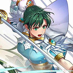 ���������꡼ No.042�Υ���ͥ������ / 4Gamer��1���֤򿶤��֤��Weekly 4Gamer��2020ǯ2��2����2��8��