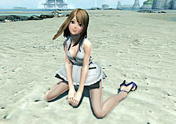 ���������꡼ No.043�Υ���ͥ������ / 4Gamer��1���֤򿶤��֤��Weekly 4Gamer��2020ǯ2��2����2��8��