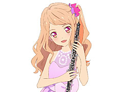 ���������꡼ No.044�Υ���ͥ������ / 4Gamer��1���֤򿶤��֤��Weekly 4Gamer��2020ǯ2��2����2��8��