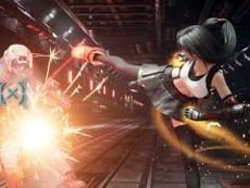 ���������꡼ No.002�Υ���ͥ������ / 4Gamer��1���֤򿶤��֤��Weekly 4Gamer��2020ǯ2��9����2��15��