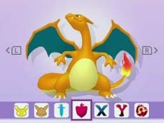 ���������꡼ No.003�Υ���ͥ������ / 4Gamer��1���֤򿶤��֤��Weekly 4Gamer��2020ǯ2��9����2��15��