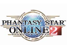 ���������꡼ No.004�Υ���ͥ������ / 4Gamer��1���֤򿶤��֤��Weekly 4Gamer��2020ǯ2��9����2��15��