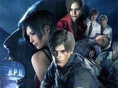 ���������꡼ No.006�Υ���ͥ������ / 4Gamer��1���֤򿶤��֤��Weekly 4Gamer��2020ǯ2��9����2��15��