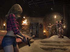 ���������꡼ No.007�Υ���ͥ������ / 4Gamer��1���֤򿶤��֤��Weekly 4Gamer��2020ǯ2��9����2��15��