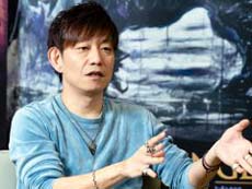 ���������꡼ No.008�Υ���ͥ������ / 4Gamer��1���֤򿶤��֤��Weekly 4Gamer��2020ǯ2��9����2��15��