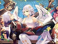 ���������꡼ No.009�Υ���ͥ������ / 4Gamer��1���֤򿶤��֤��Weekly 4Gamer��2020ǯ2��9����2��15��