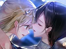 ���������꡼ No.010�Υ���ͥ������ / 4Gamer��1���֤򿶤��֤��Weekly 4Gamer��2020ǯ2��9����2��15��