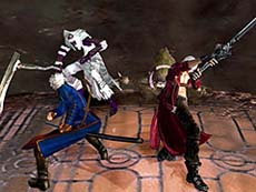 ���������꡼ No.011�Υ���ͥ������ / 4Gamer��1���֤򿶤��֤��Weekly 4Gamer��2020ǯ2��9����2��15��