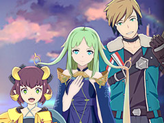 ���������꡼ No.014�Υ���ͥ������ / 4Gamer��1���֤򿶤��֤��Weekly 4Gamer��2020ǯ2��9����2��15��