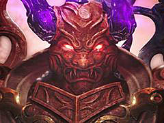 ���������꡼ No.016�Υ���ͥ������ / 4Gamer��1���֤򿶤��֤��Weekly 4Gamer��2020ǯ2��9����2��15��