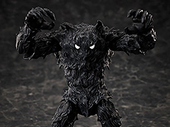 ���������꡼ No.017�Υ���ͥ������ / 4Gamer��1���֤򿶤��֤��Weekly 4Gamer��2020ǯ2��9����2��15��