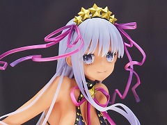 ���������꡼ No.018�Υ���ͥ������ / 4Gamer��1���֤򿶤��֤��Weekly 4Gamer��2020ǯ2��9����2��15��