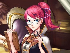 ���������꡼ No.019�Υ���ͥ������ / 4Gamer��1���֤򿶤��֤��Weekly 4Gamer��2020ǯ2��9����2��15��