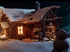 ���������꡼ No.020�Υ���ͥ������ / 4Gamer��1���֤򿶤��֤��Weekly 4Gamer��2020ǯ2��9����2��15��