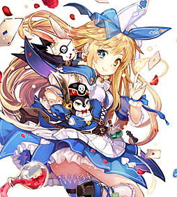 ���������꡼ No.029�Υ���ͥ������ / 4Gamer��1���֤򿶤��֤��Weekly 4Gamer��2020ǯ2��9����2��15��