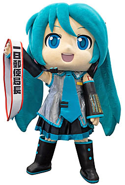 ���������꡼ No.030�Υ���ͥ������ / 4Gamer��1���֤򿶤��֤��Weekly 4Gamer��2020ǯ2��9����2��15��