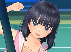 ���������꡼ No.031�Υ���ͥ������ / 4Gamer��1���֤򿶤��֤��Weekly 4Gamer��2020ǯ2��9����2��15��