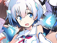 ���������꡼ No.032�Υ���ͥ������ / 4Gamer��1���֤򿶤��֤��Weekly 4Gamer��2020ǯ2��9����2��15��