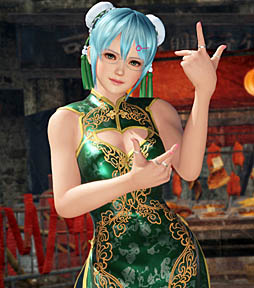 ���������꡼ No.033�Υ���ͥ������ / 4Gamer��1���֤򿶤��֤��Weekly 4Gamer��2020ǯ2��9����2��15��