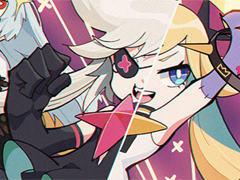 ���������꡼ No.034�Υ���ͥ������ / 4Gamer��1���֤򿶤��֤��Weekly 4Gamer��2020ǯ2��9����2��15��