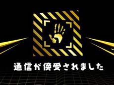 ���������꡼ No.002�Υ���ͥ������ / 4Gamer��1���֤򿶤��֤��Weekly 4Gamer��2020ǯ2��16����2��22��