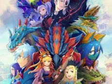 ���������꡼ No.003�Υ���ͥ������ / 4Gamer��1���֤򿶤��֤��Weekly 4Gamer��2020ǯ2��16����2��22��