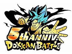 ���������꡼ No.004�Υ���ͥ������ / 4Gamer��1���֤򿶤��֤��Weekly 4Gamer��2020ǯ2��16����2��22��