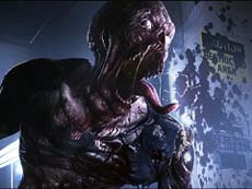 ���������꡼ No.005�Υ���ͥ������ / 4Gamer��1���֤򿶤��֤��Weekly 4Gamer��2020ǯ2��16����2��22��