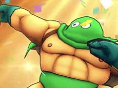 ���������꡼ No.006�Υ���ͥ������ / 4Gamer��1���֤򿶤��֤��Weekly 4Gamer��2020ǯ2��16����2��22��