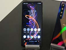 ���������꡼ No.008�Υ���ͥ������ / 4Gamer��1���֤򿶤��֤��Weekly 4Gamer��2020ǯ2��16����2��22��