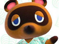 ���������꡼ No.009�Υ���ͥ������ / 4Gamer��1���֤򿶤��֤��Weekly 4Gamer��2020ǯ2��16����2��22��